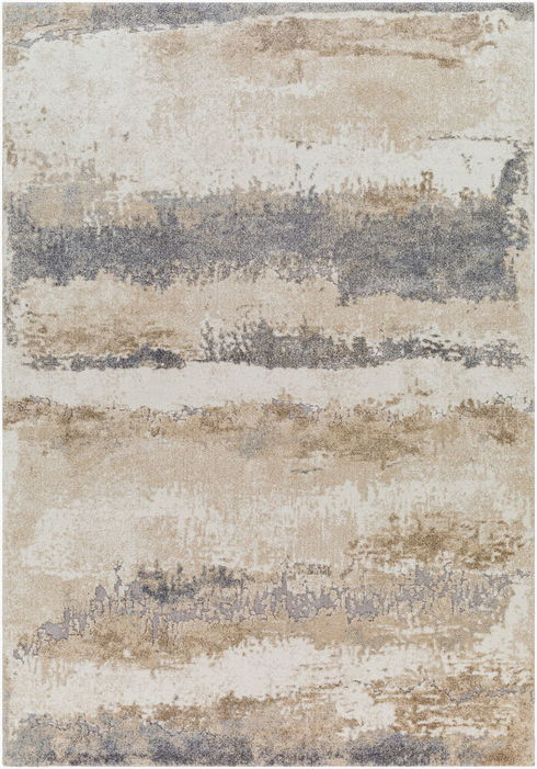 Tuscany Machine Woven Rug