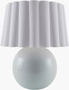 Stellar Accent Table Lamp thumbnail 0