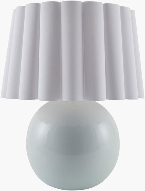 Stellar Accent Table Lamp