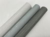 Stockroom Tradewind Wallpaper thumbnail 4