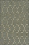 Gates Handmade Rug thumbnail 0