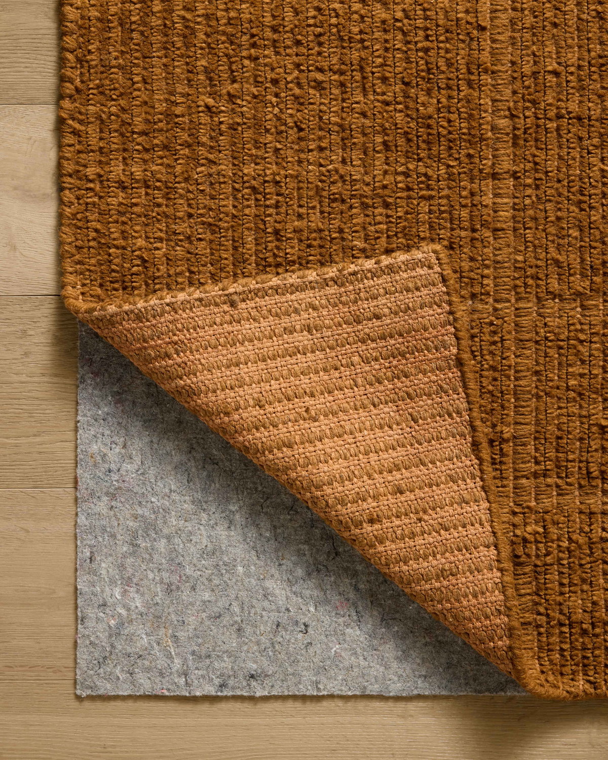 Jeremiah Brent x Loloi Greenwich Rug, 11'6" length x 15' width View 6