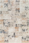 Tuscany Machine Woven Rug, by Surya, 14'11.92" length x 11'11.7" width thumbnail