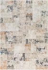 Tuscany Machine Woven Rug thumbnail 0