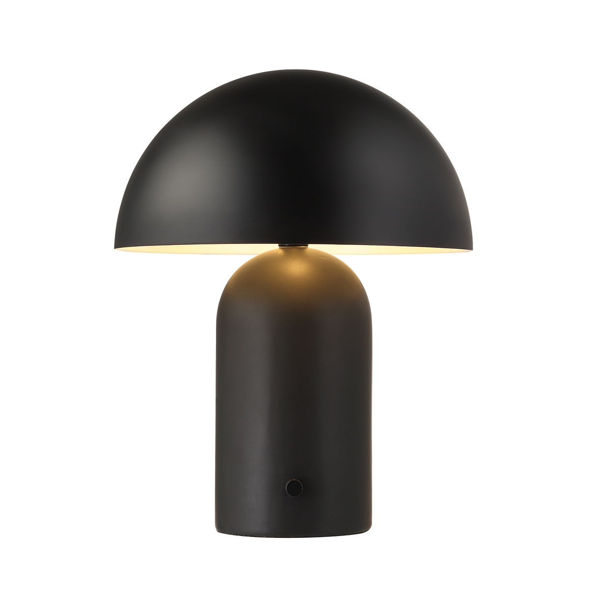 Sombra, Table Lamp by Renwil, 16" height x 12.5" depth View 3