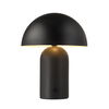 Sombra, Table Lamp by Renwil, 16" height x 12.5" depth thumbnail 3
