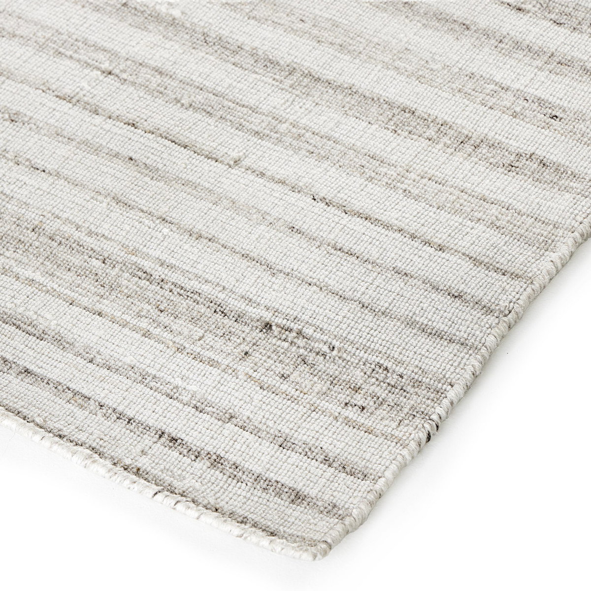 Selena Outdoor Rug, by Four Hands, 8' width x 10' height x 0.5" depth View 4