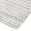 Selena Outdoor Rug, by Four Hands, 8' width x 10' height x 0.5" depth thumbnail 4