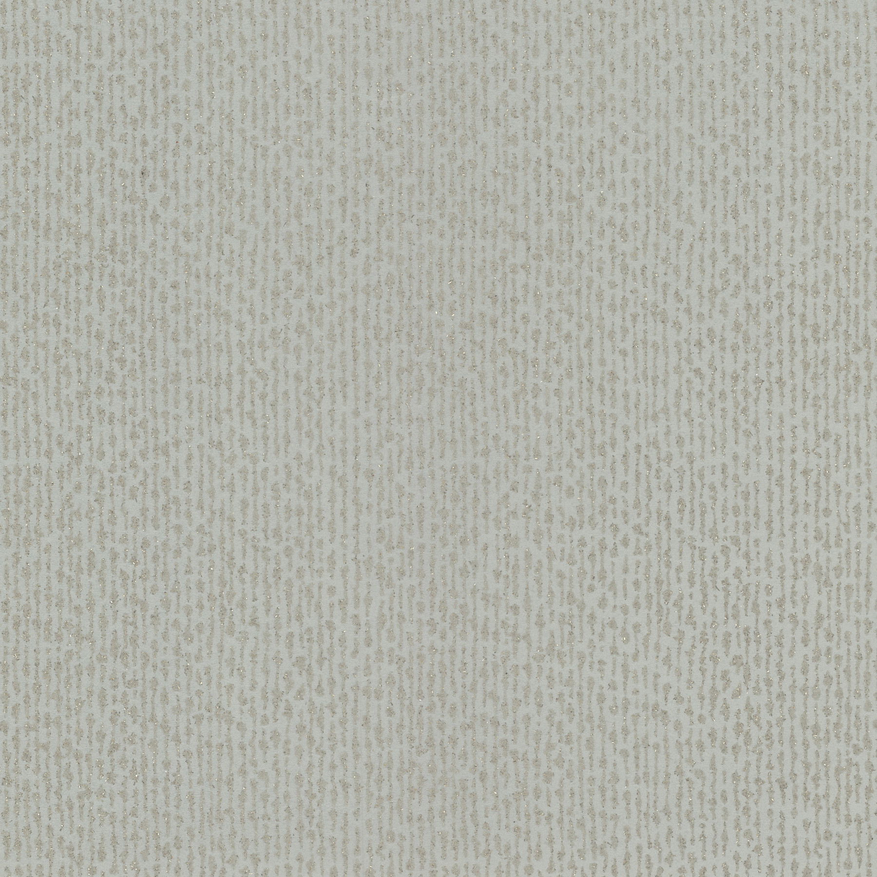 Dazzle Silver Wallpaper Dazzle Silver Wallpaper large image