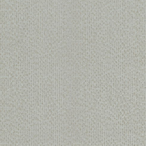 Dazzle Silver Wallpaper