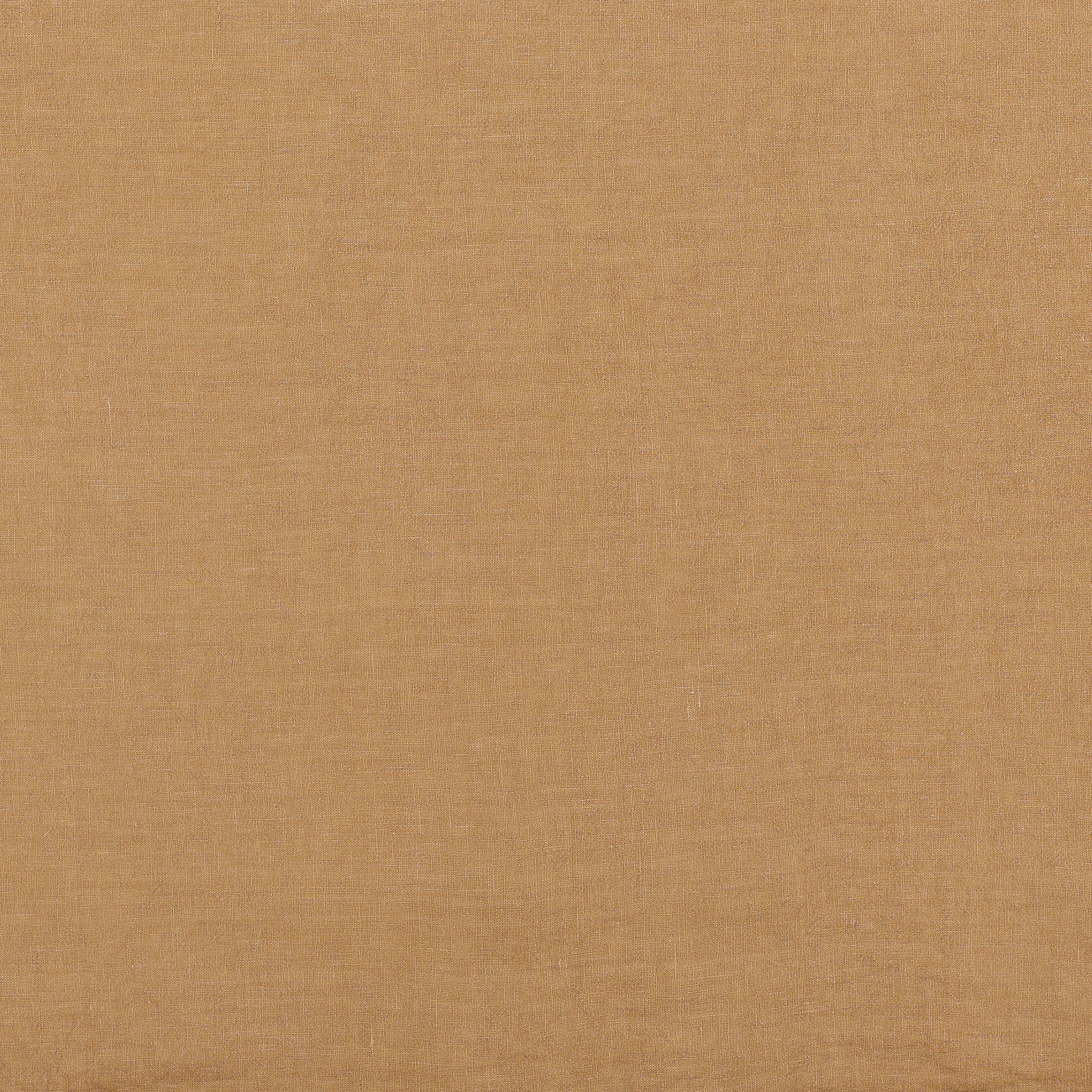 Otis 2 Piece Chaise Sectional Frame RAF, Sofas & Sectional by Dovetail, 123.5" width x 28" height x 63" depth View 5