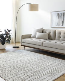 Online Designer Business/Office Maguire Rug