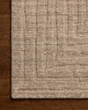 Loloi Maren Rug, 2' length x 3' width thumbnail 4