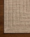 Loloi Maren Rug, 2'6" length x 8'6" width thumbnail 4