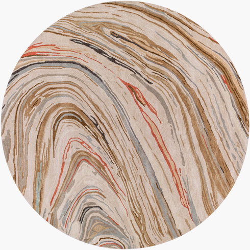Kavita Handmade Rug