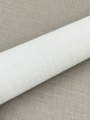 Sofia Weave Cream Wallpaper thumbnail 2
