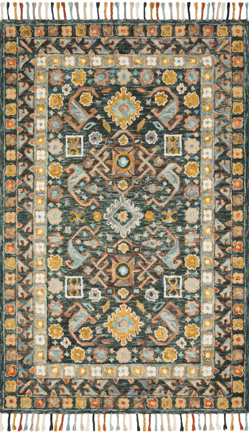Loloi II Elka Rug