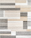 Azalea Handmade Rug, by Surya, 1'6" length x 1'6" width thumbnail