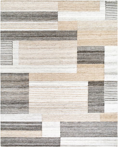 Azalea Handmade Rug
