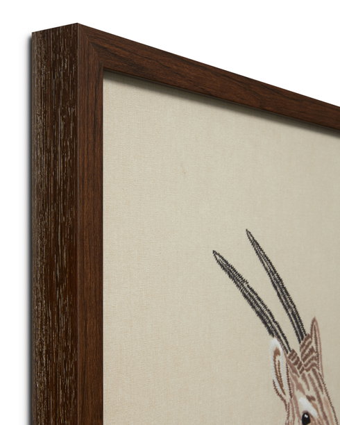 Loloi Saola Wall Art
