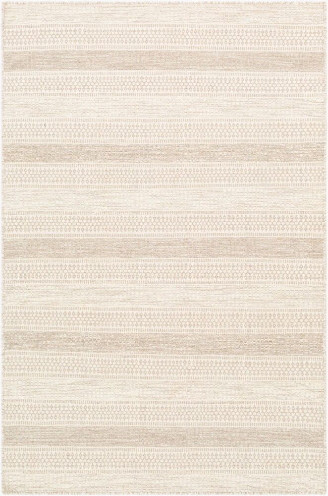 Mardin Handmade Rug large image 