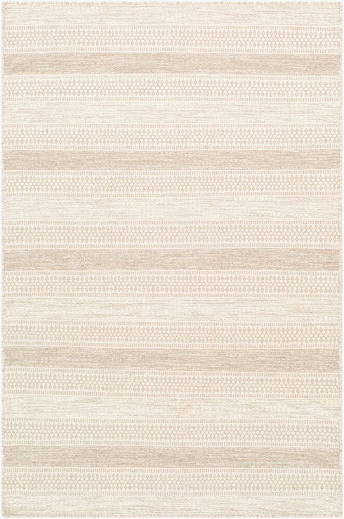 Mardin Handmade Rug
