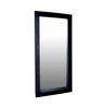 Lian Floor Mirror, by Dovetail, 41" width x 88" height x 6" depth thumbnail 1