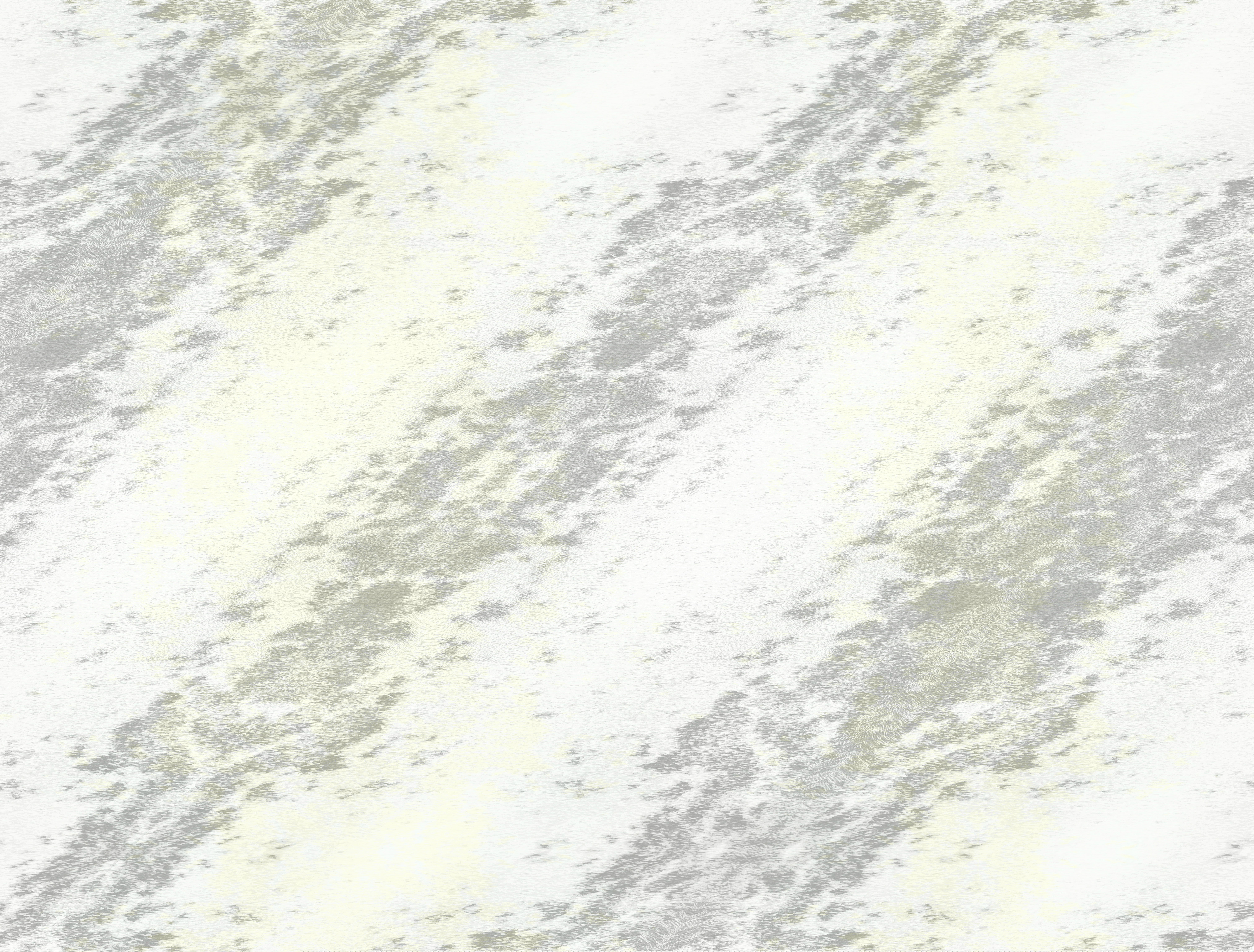 Marbled Appaloosa Beige Peel & Stick Wallpaper large image 