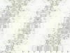 Marbled Appaloosa Beige Peel & Stick Wallpaper thumbnail 0