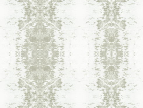 Marbled Appaloosa Beige Peel & Stick Wallpaper