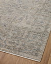 Jean Stoffer x Loloi Katherine Rug, 5'3" length x 7'9" width thumbnail 13