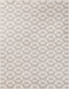 Rivington Handmade Rug thumbnail 0