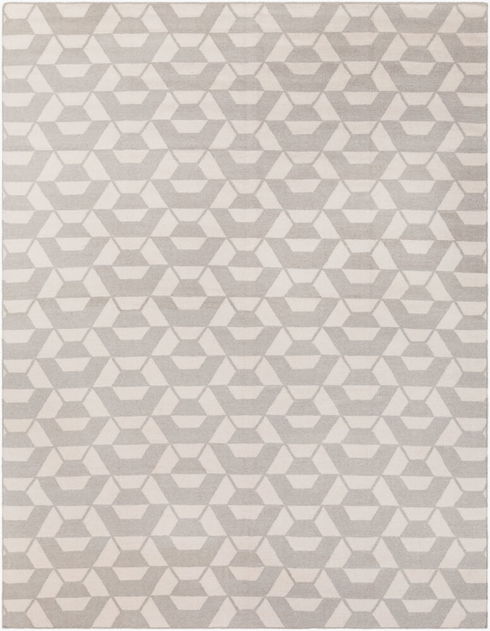 Rivington Handmade Rug