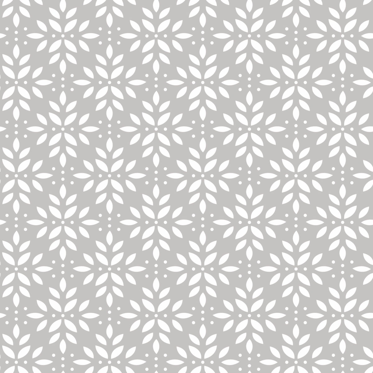 Rose Lindo Agave Taupe Peel & Stick Wallpaper, by York Wall, 18'10.8" length x 1'6" width x 0.02" depth