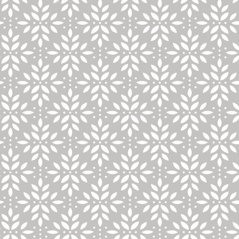 Rose Lindo Agave Taupe Peel & Stick Wallpaper