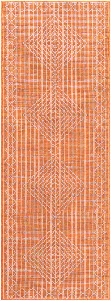 Pasadena Machine Woven Rug large image 