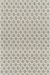 Nevada Handmade Rug, by Surya, 3'9" length x 2'3" width thumbnail