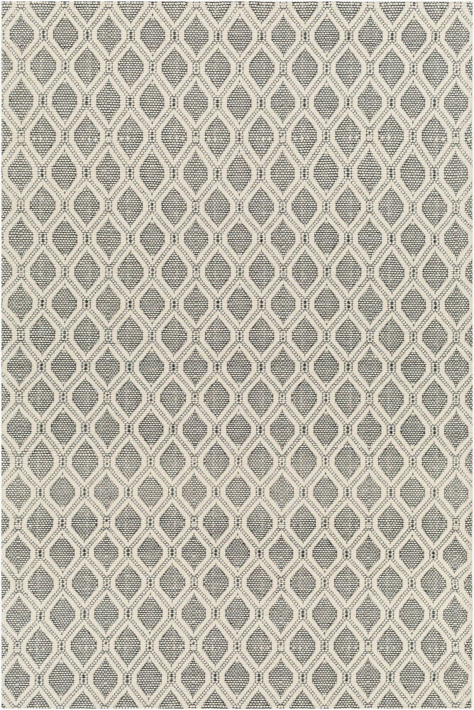 Nevada Handmade Rug large image 