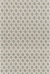 Nevada Handmade Rug thumbnail 0