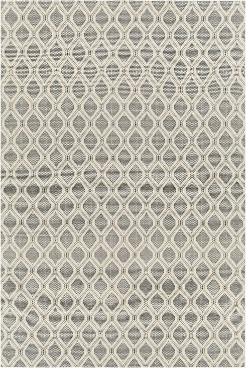 Nevada Handmade Rug