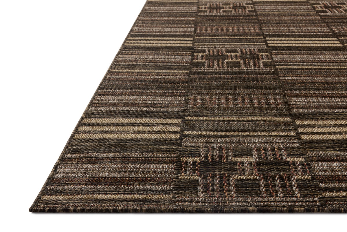 Loloi Birch Rug, 7'10" length x 10' width View 3