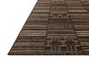 Loloi Birch Rug, 7'10" length x 10' width thumbnail 3