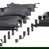 Connor Club Chair thumbnail 0