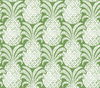 Colony Club Palm Green Peel & Stick Wallpaper thumbnail 6