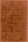 Moreno Handmade Rug, by Surya, 10' length x 8' width thumbnail