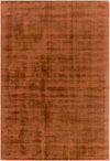 Moreno Handmade Rug, by Surya, 6" length x 6" width thumbnail