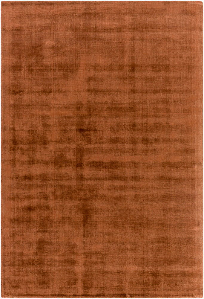 Moreno Handmade Rug large image 