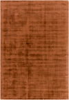 Moreno Handmade Rug thumbnail 0