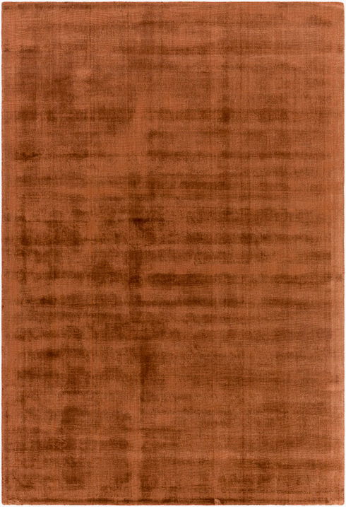 Moreno Handmade Rug