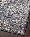 Loloi Cassandra Rug, 6'7" length x 9'3" width thumbnail 8